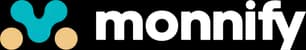 Monnify