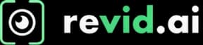 Revid AI
